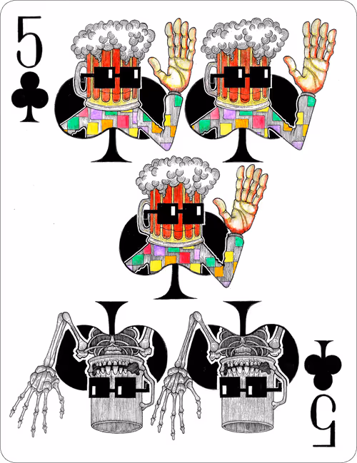 Item #9574268037699999622693781252235389876949185454587431323698828962292731740161 Media