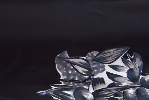 Item #23953230745994406582939997092897091351371610828269103110916008721742146043905 Media