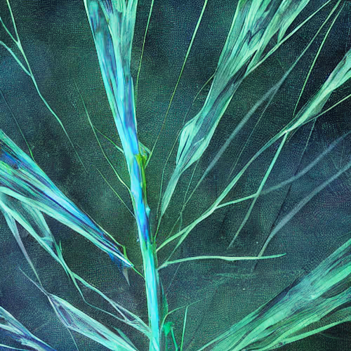 Item #94096690687129424761493906513380654448863196994574986403760537998971457503233 Media