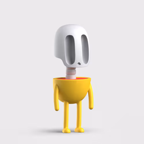 Item #70000937104445752484399421841786739609080459137616368486780676973747660390401 Media