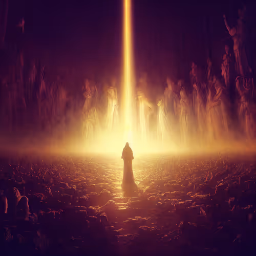 Item #78291551693489474878348548839273855868304843671766446216115348570678935683073 Media