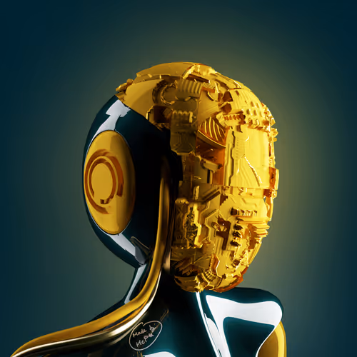 Item #90226546453508937508003791955852757850149180831243432927604937899989595586561 Media