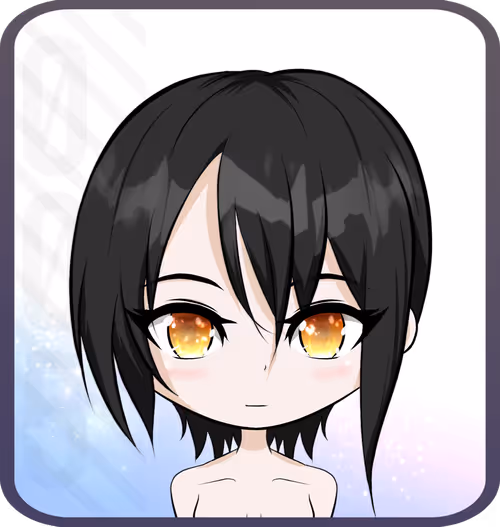 Item #2861376568018116388764528026185725154328550603813262309572273005850815102977 Media