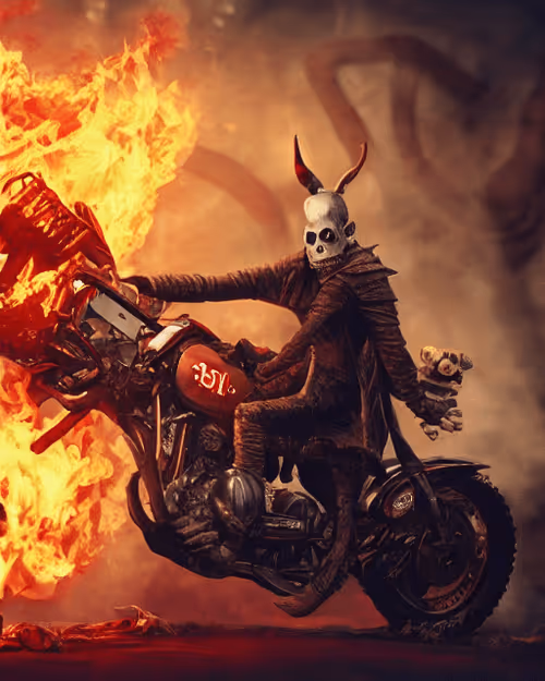 Item #45660614531001265661212572554766219875887942803626120590940835605166472298497 Media