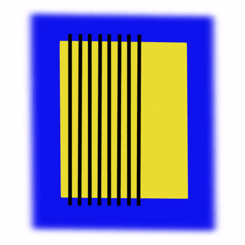Item #97616796207268179383844291466430161825163230510582425841931596459007660785667 Media