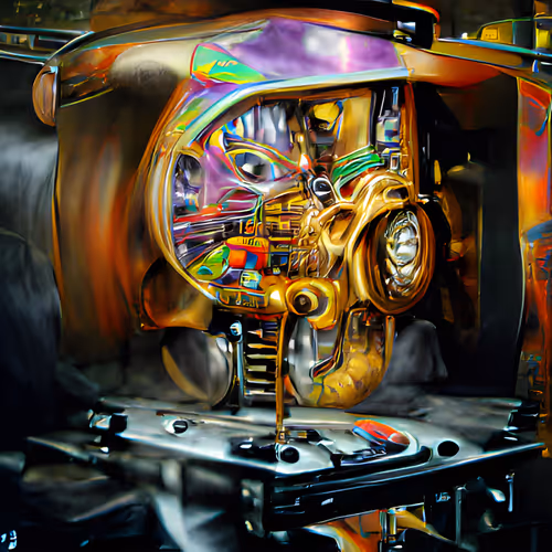 Item #4816162000907244571439778896237921078966580615974680387903029815967548964865 Media