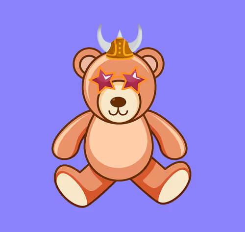 Item #52337966637943937670558098698693745511998162596960243912359733652021290467329 Media