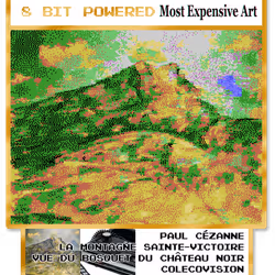 22461135547374921852952889069909288076784345965068343690827774883304812052484