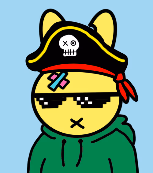 Item #100795394189944862291797496962890178278711398713134791756036250166249402662913 Media