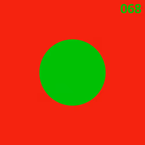 Item #35178732833810123807441550291914069511657001823929322907473617865524677443585 Media