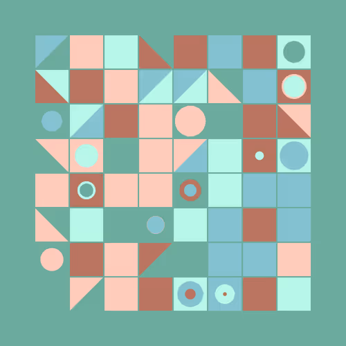 36531988286593147983804448989073758500561332652670036049955866546529049247745