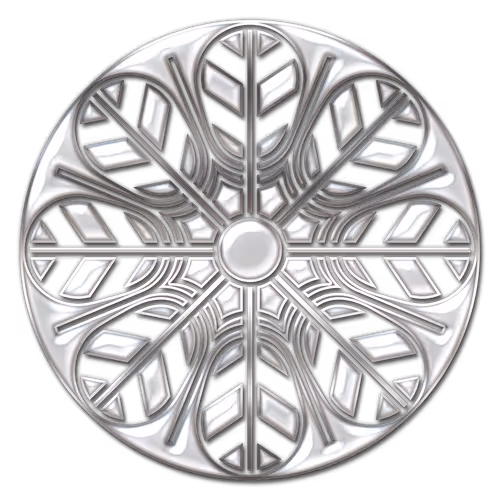 Item #58095557574213858654065794744197562236641421234171497449017523705503159418881 Media