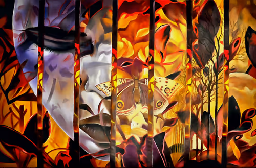 Item #5929750499633082115139289543257221213322642509502930532570952103005440180225 Media