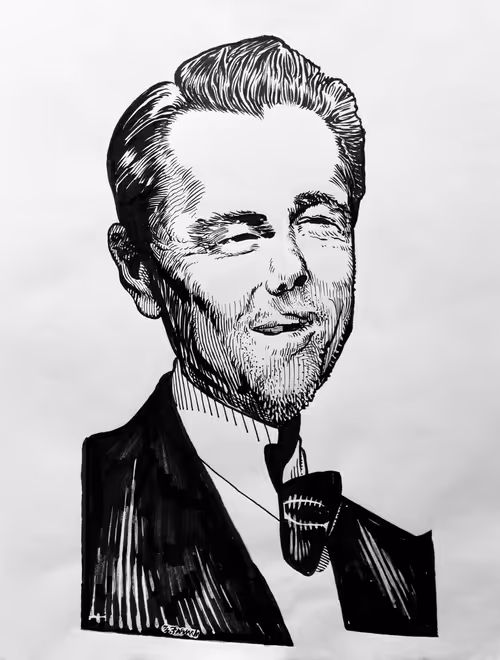 Item #46308592936825769109644823769625478364768345526245600070066391381674102358026 Media