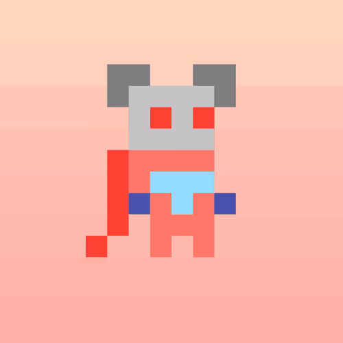 Item #103260827380385811620953404811788295646118293065387803927858742764775887863809 Media