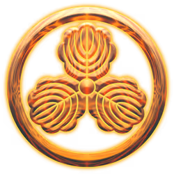 58095557574213858654065794744197562236641421234171497449017524619197322100737