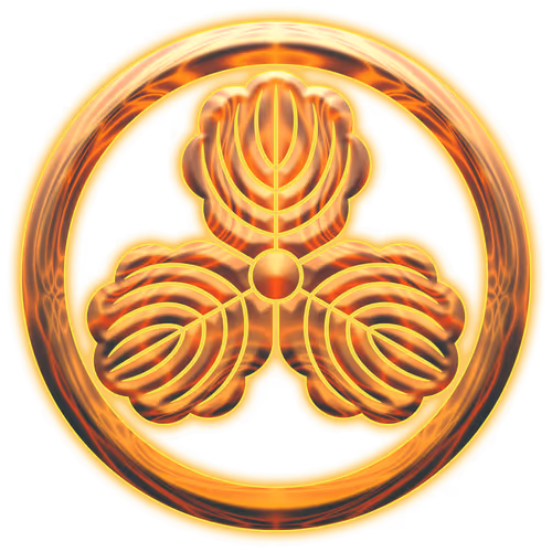 Item #58095557574213858654065794744197562236641421234171497449017524619197322100737 Media