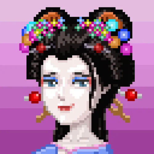 Item #100842064401794544918019904789203311623224012948960746018490998215742305861633 Media