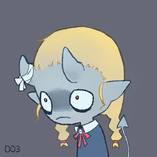 Item #23852660418526183865930902912852017978606139450228648106114892133017210322945 Media