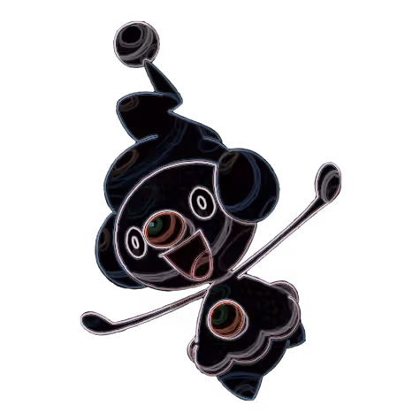 Item #18199326914555775863013966940049497585872399863165926151239948319427794042881 Media