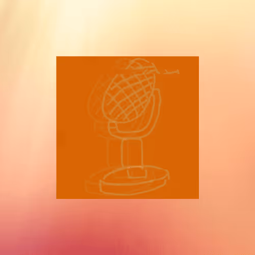 Item #8905430282475710340975297949048751141899236022319589922913675580601123471361 Media