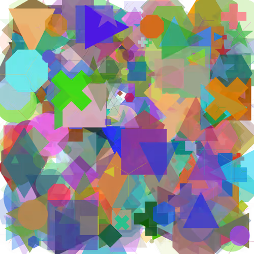 Item #63456430677484916419982636417453775568915602008226711205675608436841371402241 Media