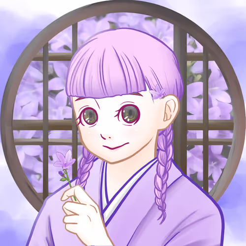 Item #109255108301018085737472453369056630379088064298311473786136614309029449039873 Media