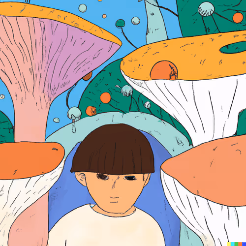 Item #13045274408698368694273523963703494583510855620855910108097693858071991812097 Media