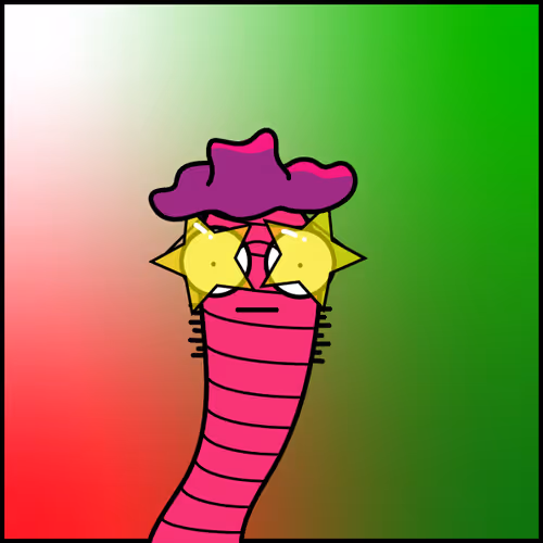 Item #95506193488267861075313840816007706946533063189392847017284539147022761984001 Media