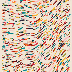 29335292108356902471460911056367440550523195812646283336898934231284156727297