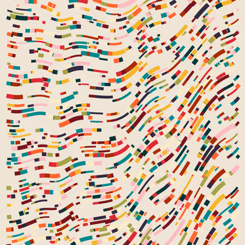 29335292108356902471460911056367440550523195812646283336898934231284156727297