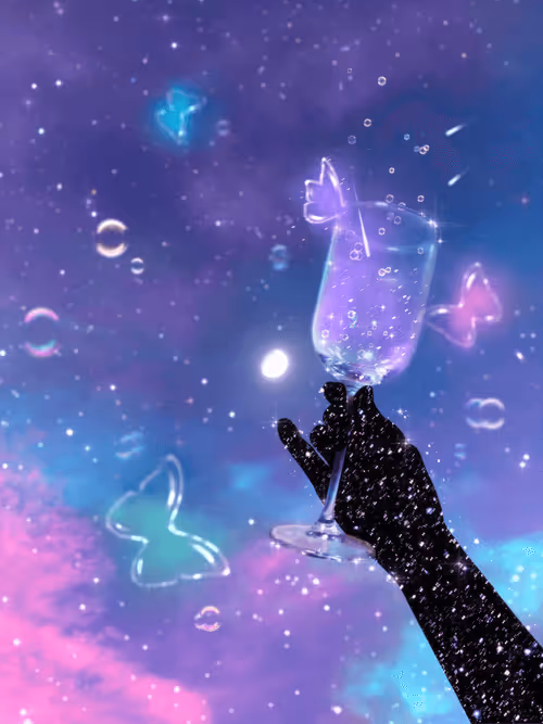 Item #78893338258706166559824683794933380359674527376515139128160922449534825529345 Media