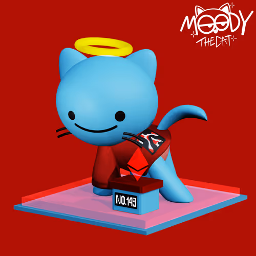 Item #86001409678938520917859792178185092431511405031476284599162876810866590744577 Media