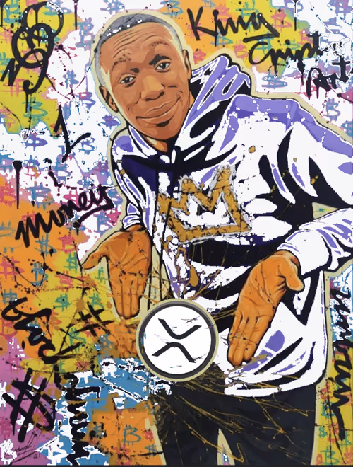 Item #7638233275279245779687851233770905744649310802539089062068961472313804455937 Media