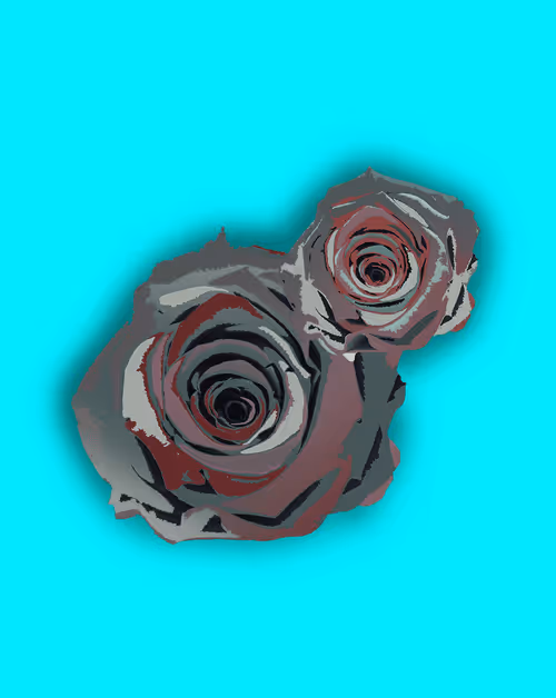 Item #81456042624357434202328939873654772461985486531984512622601373498794018078730 Media