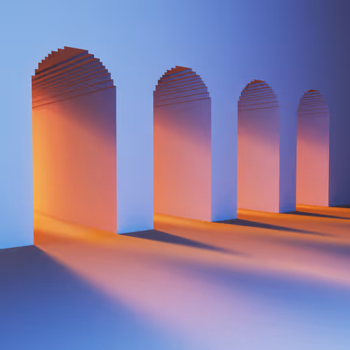 Item #25249503321639968568411337117502815896451552420001888258434039036440129568769 Media