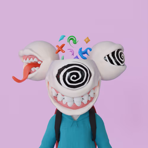 Item #108995917669000411429924511976860665496436443665530636946781652142573370736641 Media