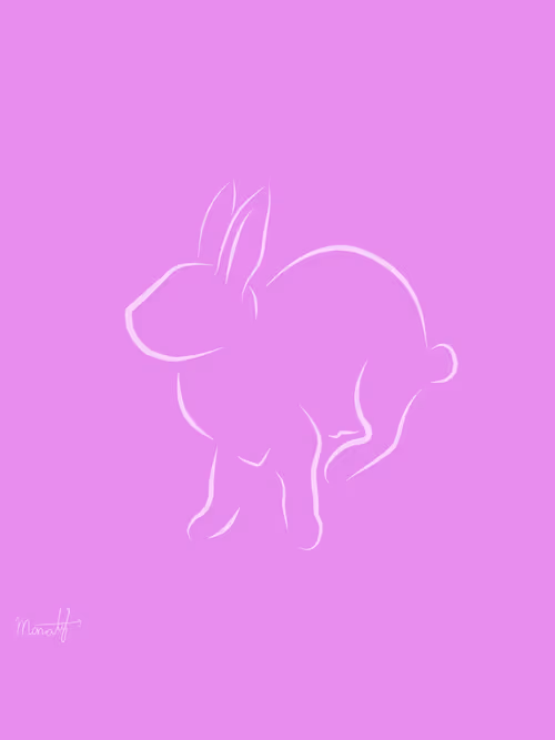 Item #37977840447520349670005540222283102429962384181248056655339606097648049717249 Media