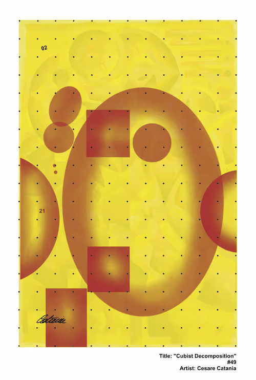 Item #90163709920415768894229787479956798494686646499031472359356397512453196349441 Media