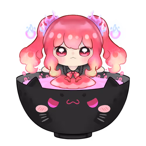 Item #90601428327382100031755061954409468454903913268157418116721636363986259673089 Media