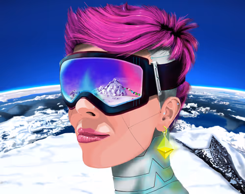 Item #41275227777470770199067900242022639300055820834888606576737401389028342759425 Media