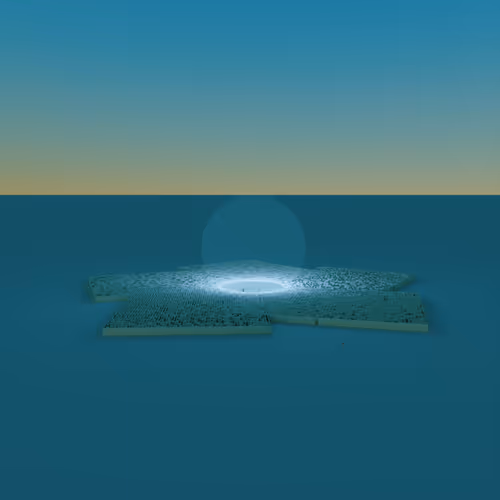 Item #66013579849031455500887635623075974265724975524218680774190686016127201443841 Media