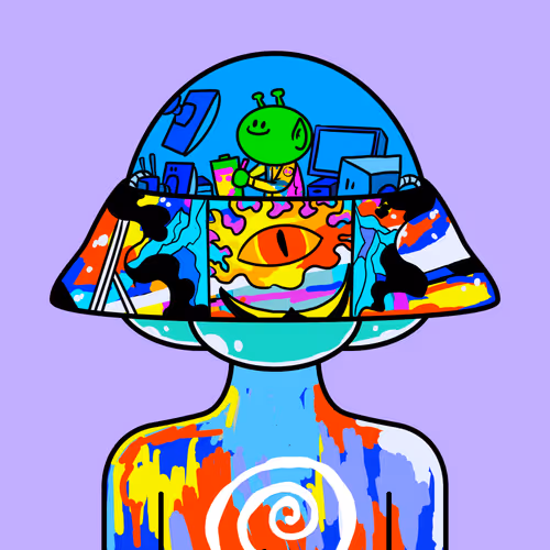 105429395741785673812204831456016304461809812224957458376883318774969512493057