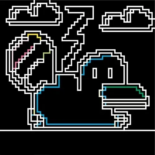 24926702560076578570207588648499063107651772256373051349982297687749371625473