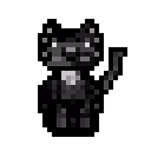 Item #75380447413752724141482991405482019992939157050595760660845540879760762077185 Media