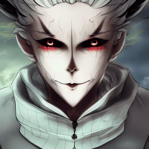 Item #7125770932107075699504815659908016674407345722834206193955379716803860103174 Media