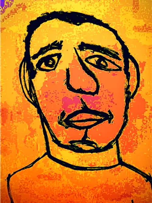 Item #28041305896632672560369036570291357483446513521642201360664366922755316121601 Media