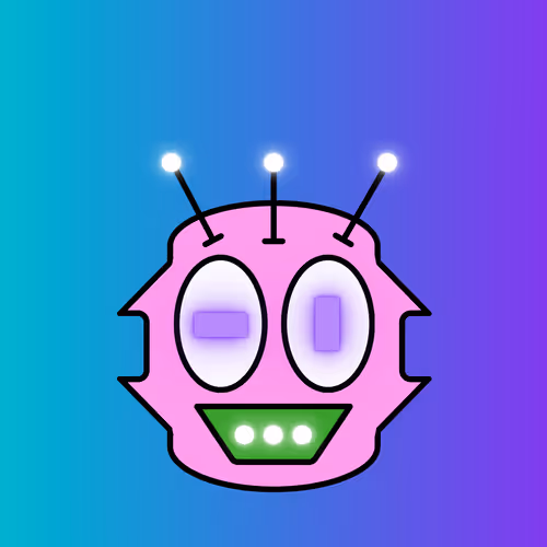 Item #53607571099701013916164261328738998692694879950231963703188019001593490833409 Media