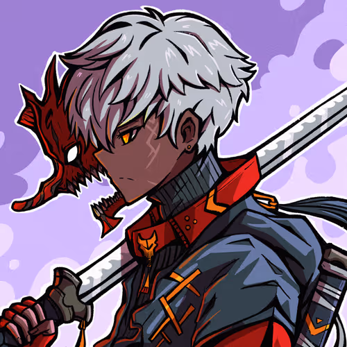 Item #21161280954051125849860054527266568605766486852405151190367877219074770468865 Media