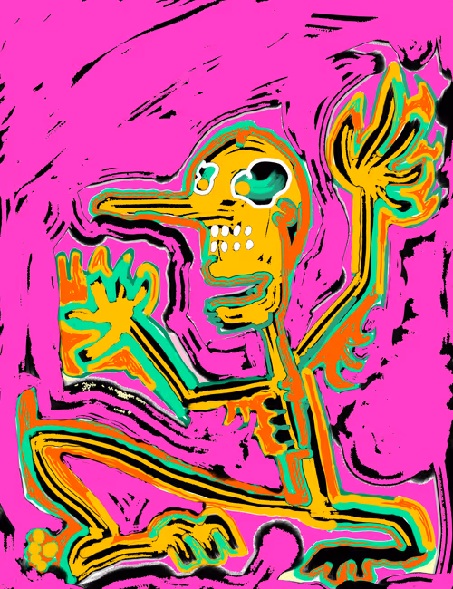 Item #44629808964424127115371937481697471276575477997065304338377959949153192640513 Media